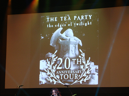 The_Tea_Party_Pics_01
