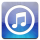 itunes-icon2-300x300